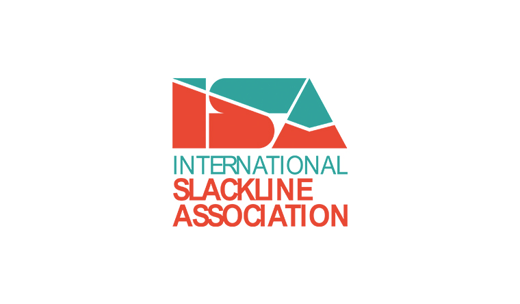 International Slackline Association