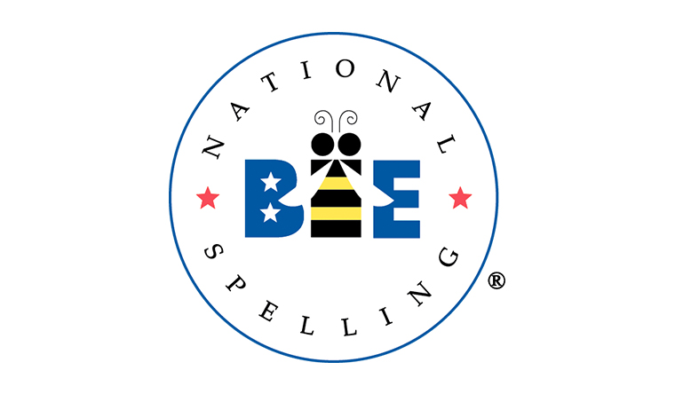 Scripps National Spelling Bee
