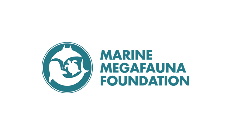 Marine Megafauna Foundation