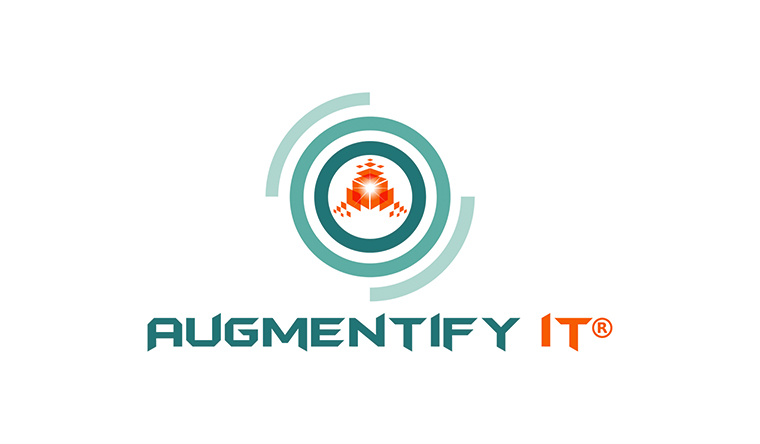AugmentifyIt