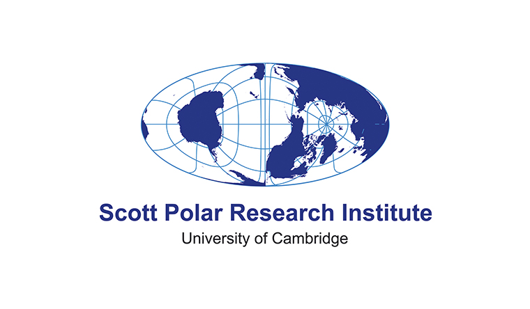 Scott Polar Research Institute