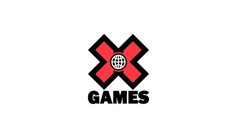 ESPN X Games