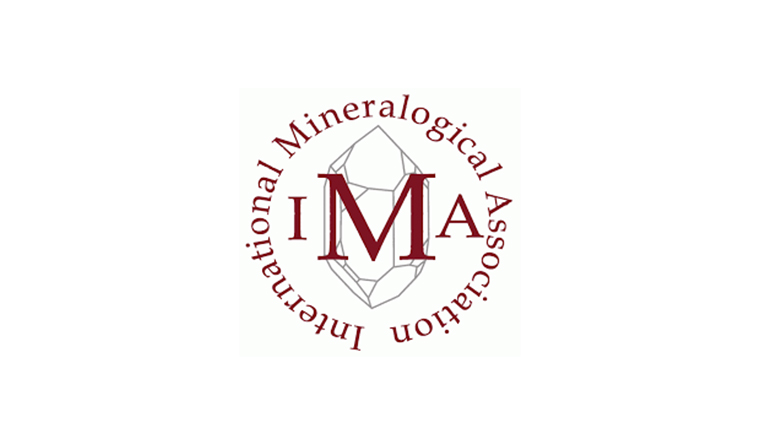International Mineralogical Association