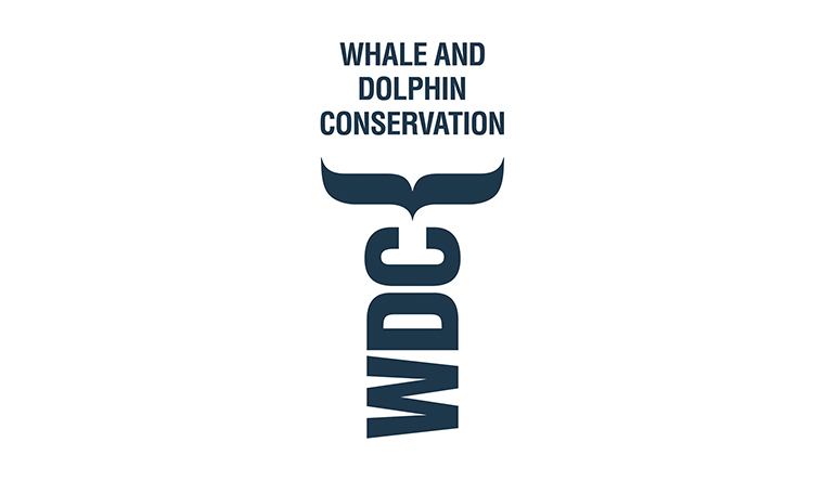 Whale and Dolphin Conservation