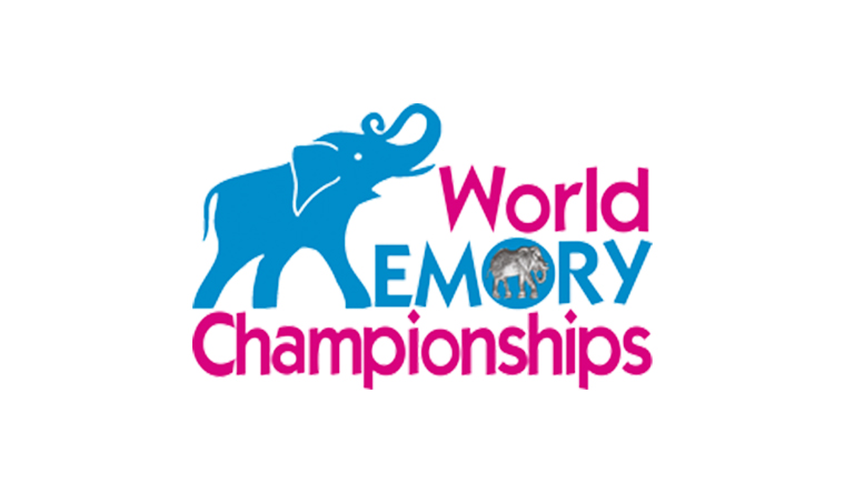World Memory Sports Council