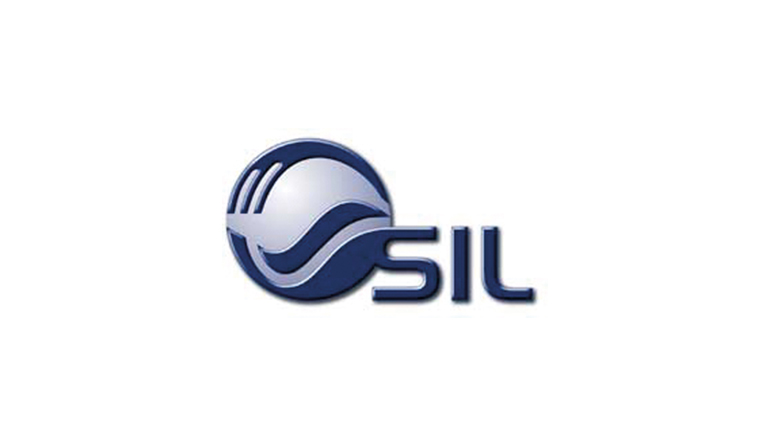 International Society of Limnology Logo