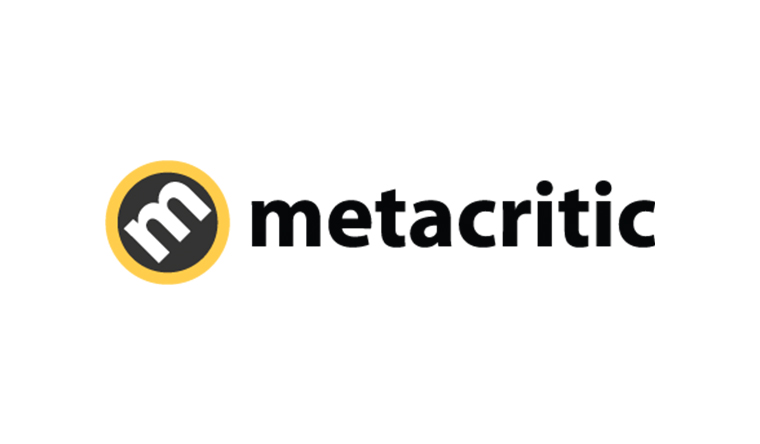 Metacritic logo
