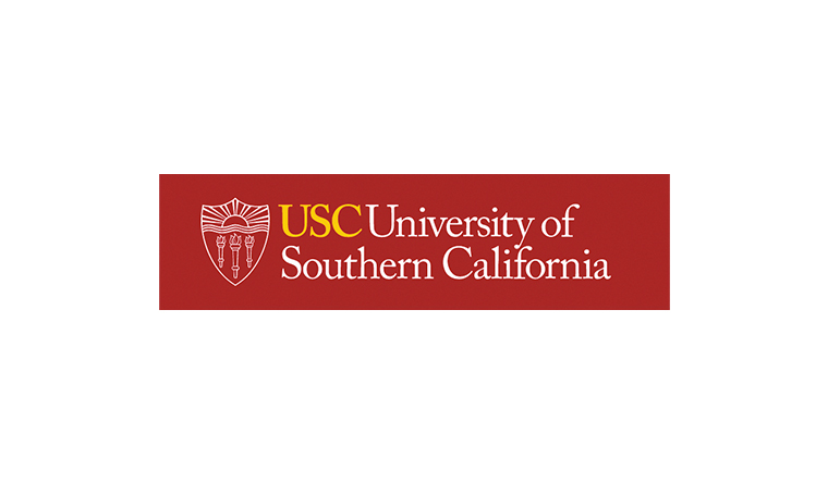 University of Southern California logo
