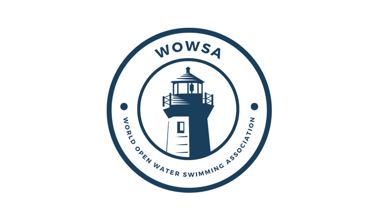 World Open Water Swimming Association