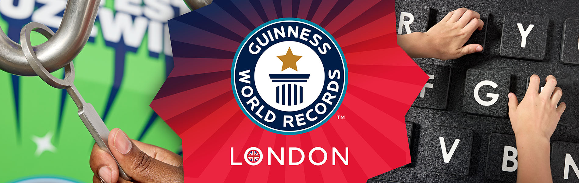london-venue-web-banner-landing-page-full-width