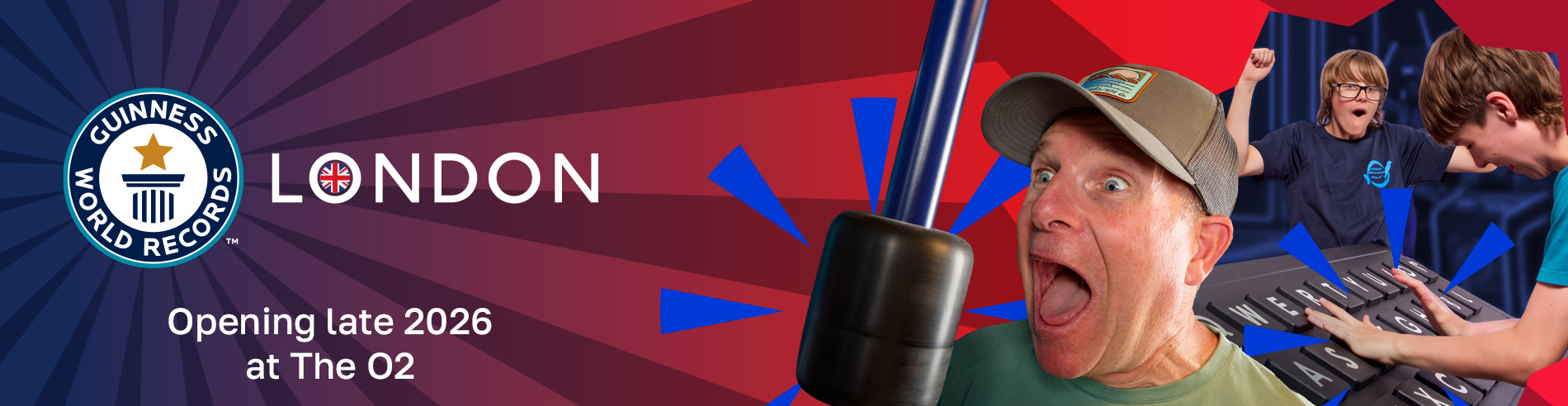 london-venue-web-banner-landing-page-full-width