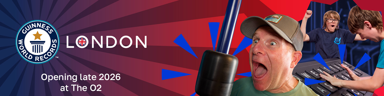london-venue-web-banner-landing-page-full-width