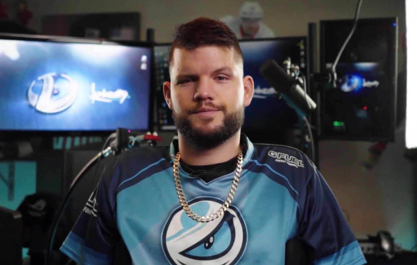 Most kills in a single Call of Duty Warzone match while using a