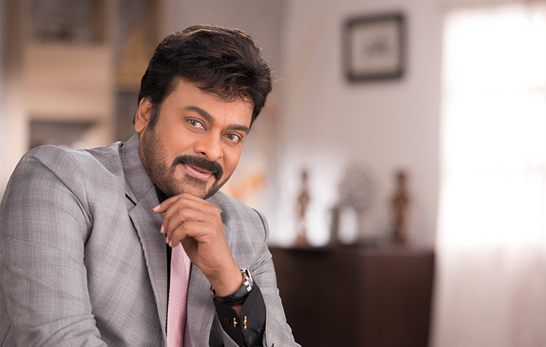 Most prolific film star in the Indian film industry - actor/dancer