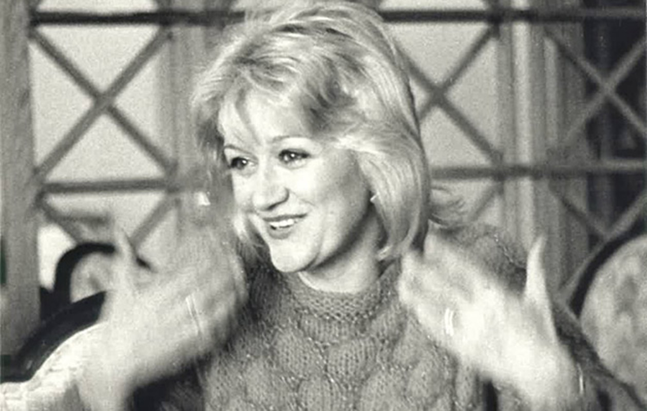 Highest fall survived without parachute Guinness World Records